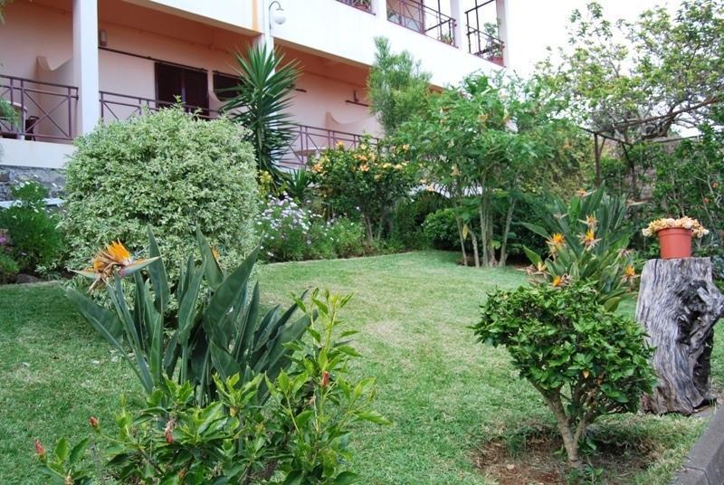 Hotel Al Moniz Água de Pena Exterior foto